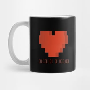 love Mug